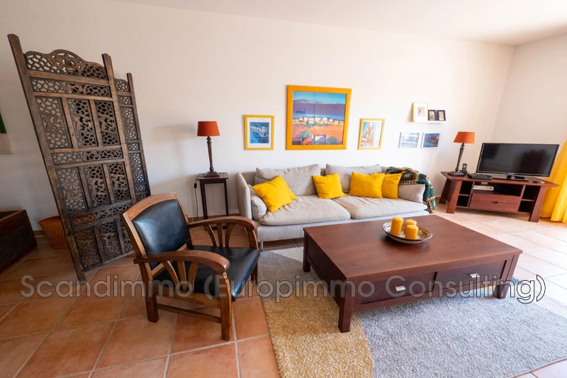 Vente maison Fitou Vente maison Fitou