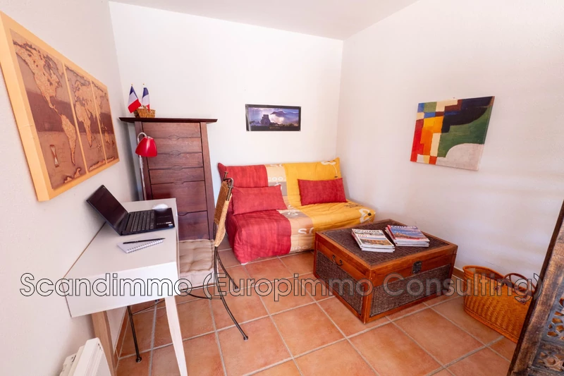 Vente maison Fitou Vente maison Fitou