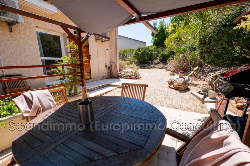 Vente maison Fitou Vente maison Fitou