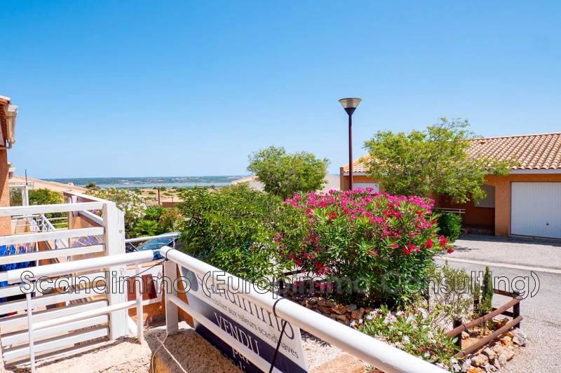 Vente maison Fitou Vente maison Fitou