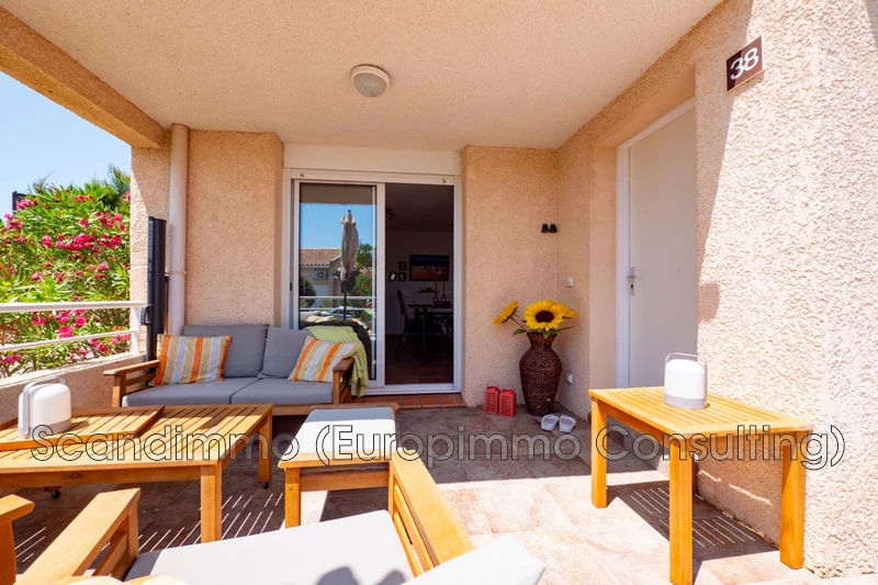 Vente maison Fitou Vente maison Fitou