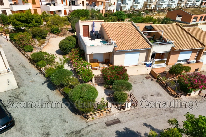 Vente maison Fitou Vente maison Fitou