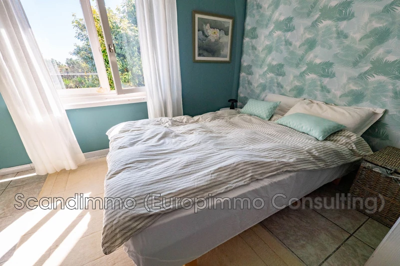 Vente maison Fontjoncouse  