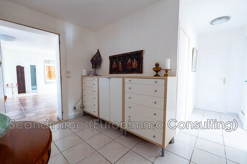 Vente maison Fontjoncouse  