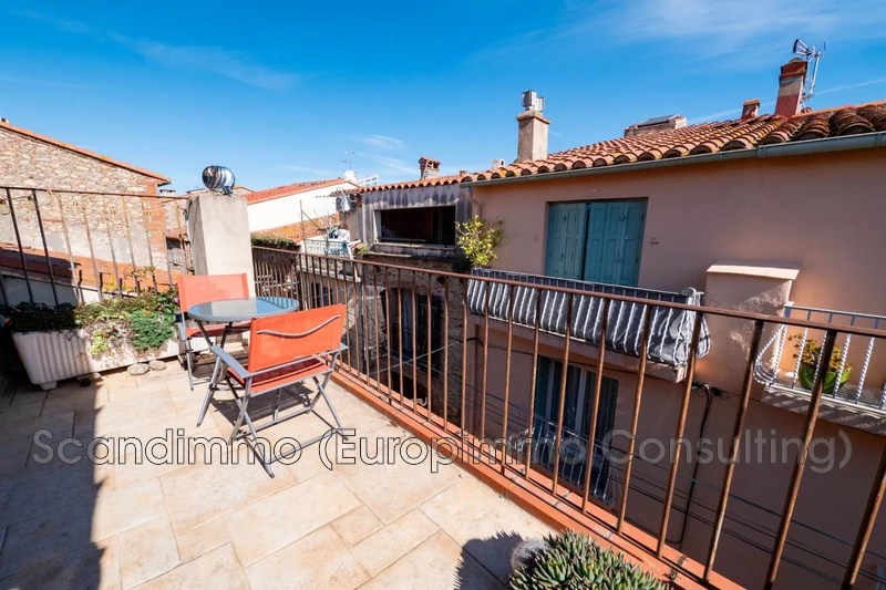 Vente maison Argelès-sur-Mer Vente maison Argelès-sur-Mer