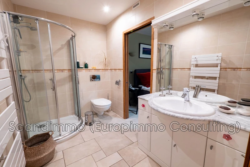 Vente maison Argelès-sur-Mer Vente maison Argelès-sur-Mer