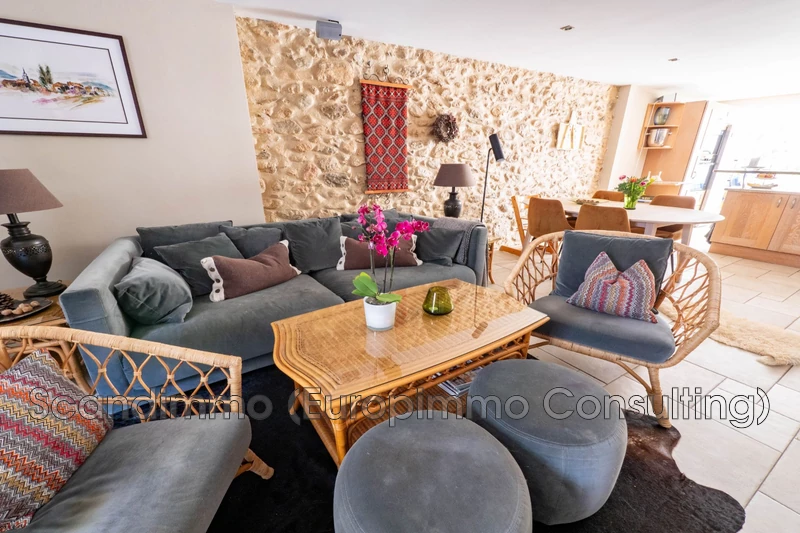 Vente maison Argelès-sur-Mer Vente maison Argelès-sur-Mer