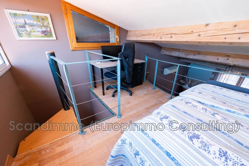 Vente maison Argelès-sur-Mer Vente maison Argelès-sur-Mer