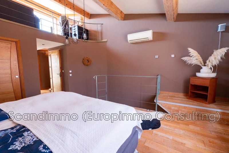 Vente maison Argelès-sur-Mer Vente maison Argelès-sur-Mer