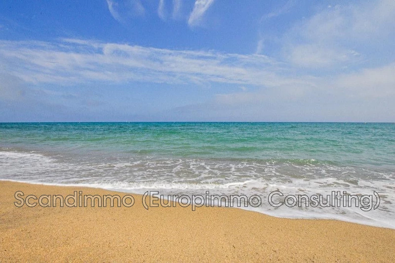 Vente maison Argelès-sur-Mer Vente maison Argelès-sur-Mer