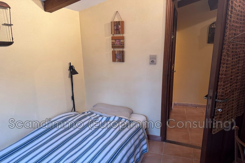 Vente maison Sumène  