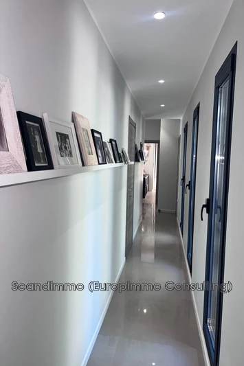 Vente maison Solliès-Toucas Vente maison Solliès-Toucas