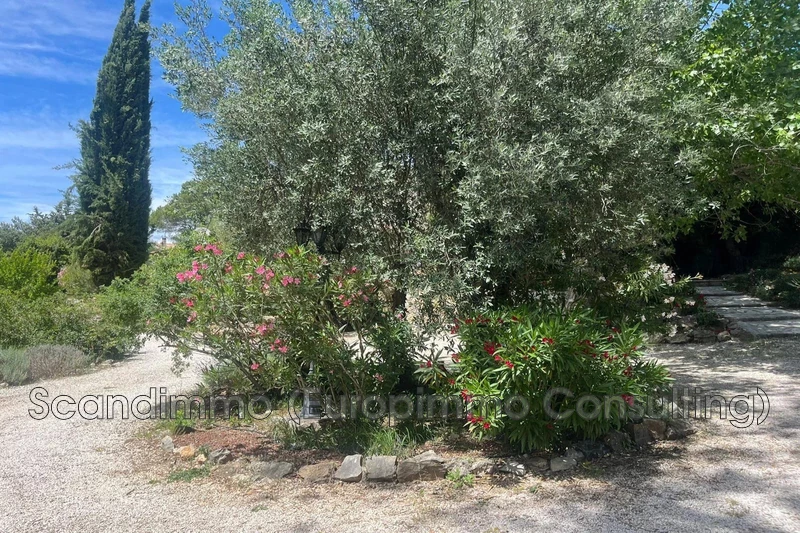 Vente maison Lorgues Vente maison Lorgues