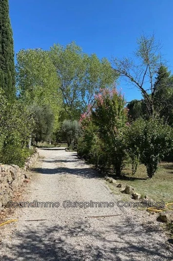 Vente maison Lorgues Vente maison Lorgues