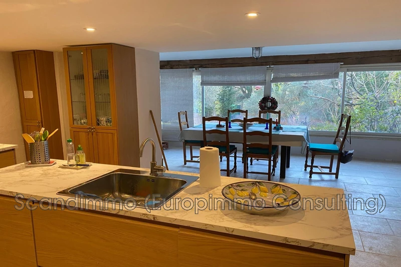 Vente maison Lorgues Vente maison Lorgues