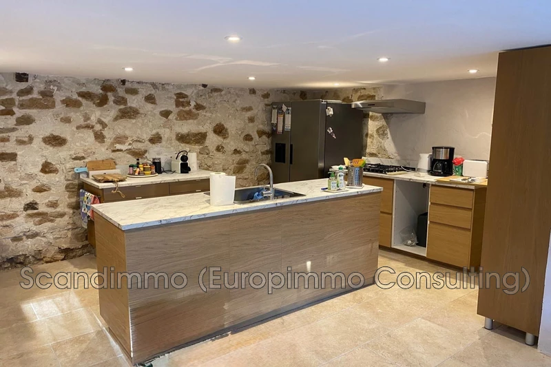 Vente maison Lorgues Vente maison Lorgues