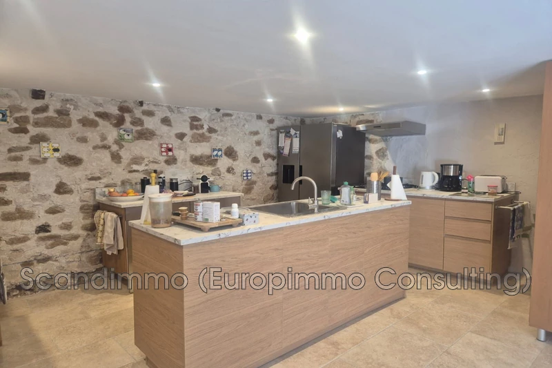 Vente maison Lorgues Vente maison Lorgues