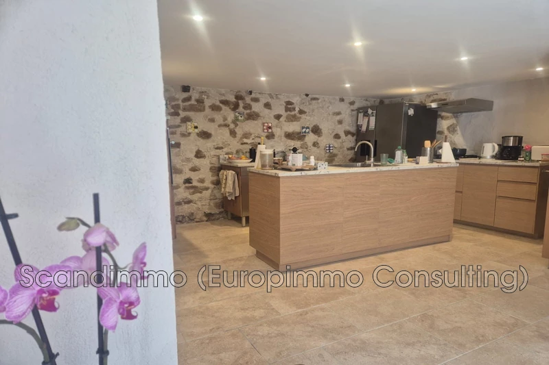 Vente maison Lorgues Vente maison Lorgues