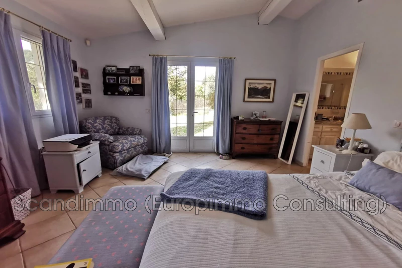 Vente maison Lorgues Vente maison Lorgues