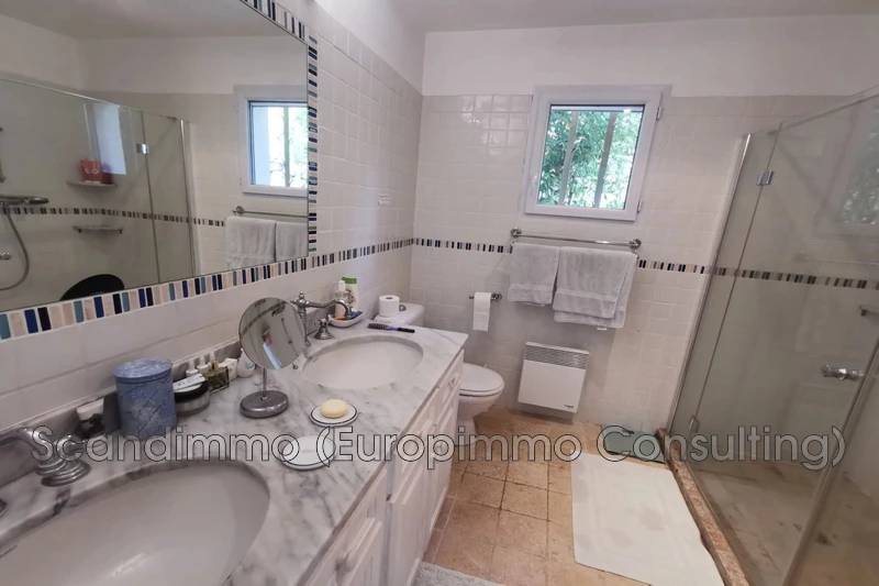 Vente maison Lorgues Vente maison Lorgues