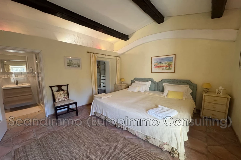 Vente maison Lorgues Vente maison Lorgues