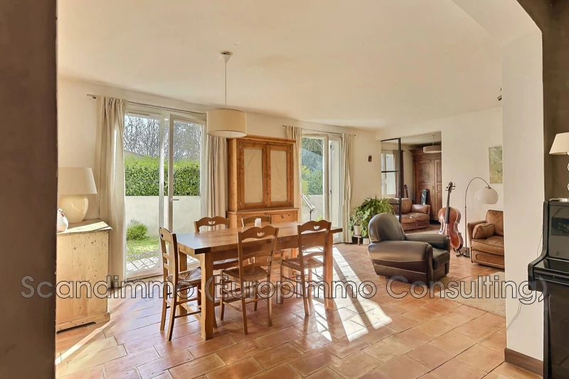 Vente maison Jouques Vente maison Jouques