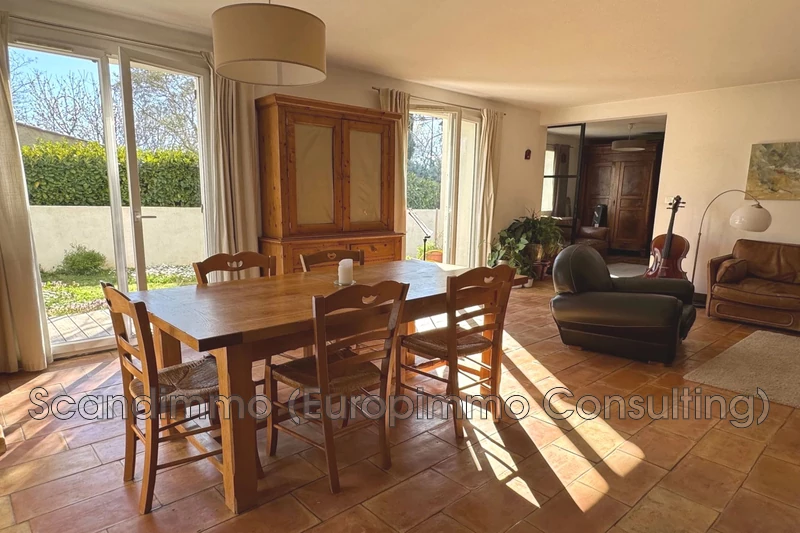 Vente maison Jouques Vente maison Jouques