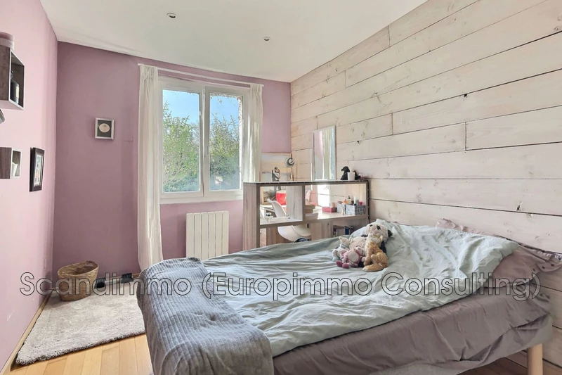 Vente maison Jouques Vente maison Jouques