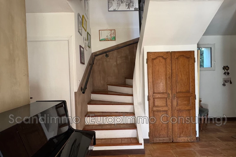 Vente maison Jouques Vente maison Jouques