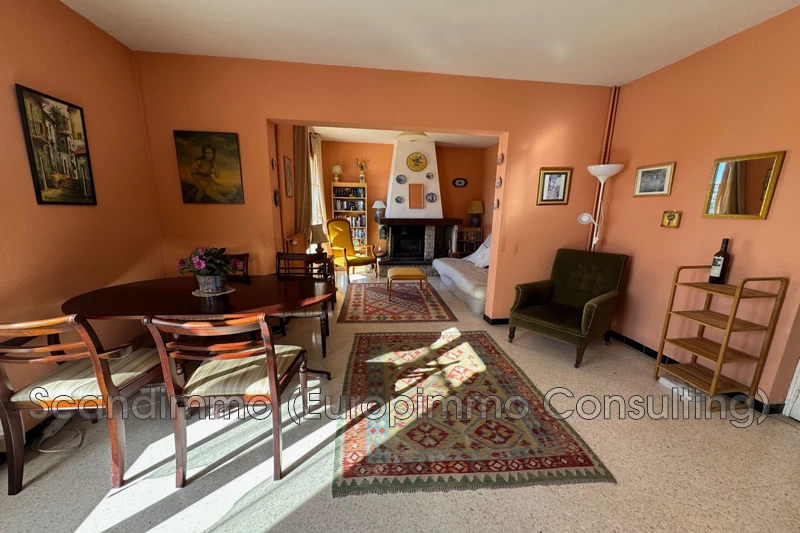 Vente maison Carcès  