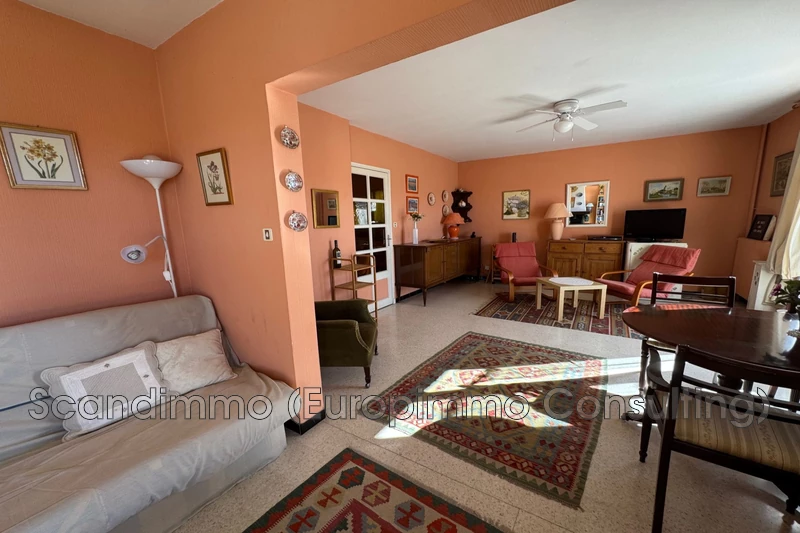 Vente maison Carcès  