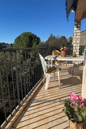 Vente maison Carcès  