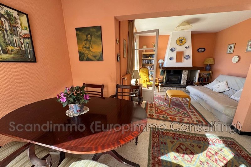 Vente maison Carcès  