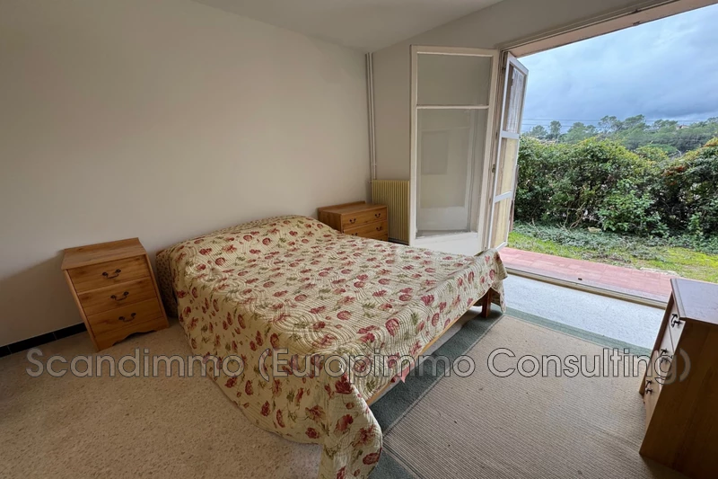 Vente maison Carcès  