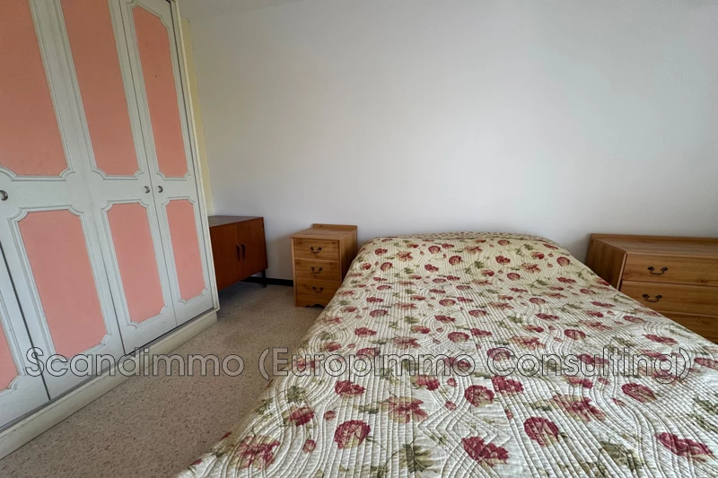 Vente maison Carcès  