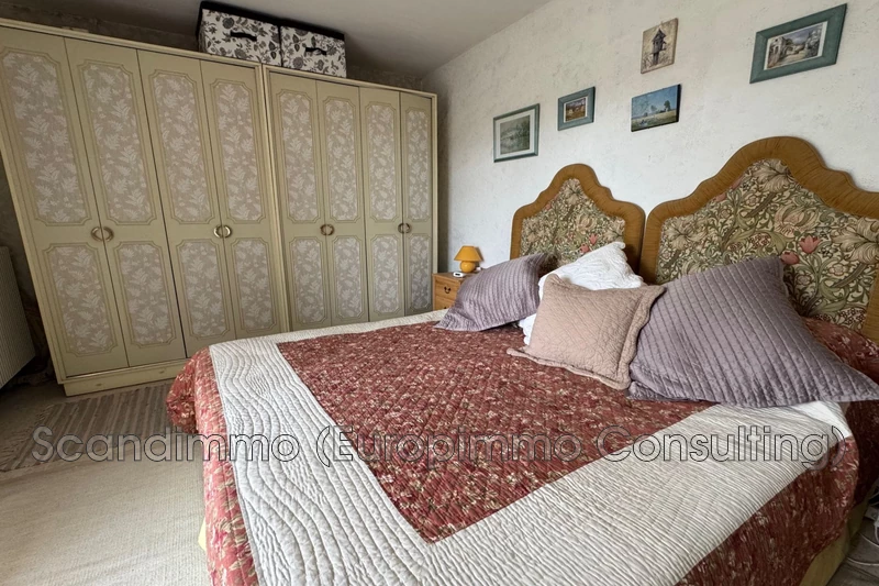 Vente maison Carcès  