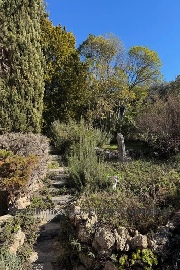 Vente maison Carcès  