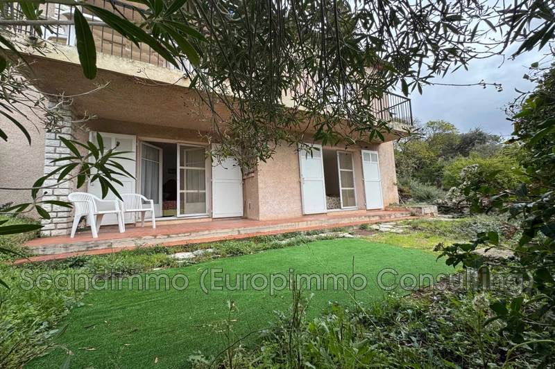 Vente maison Carcès  