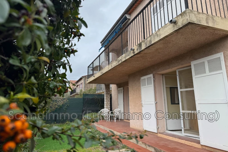 Vente maison Carcès  