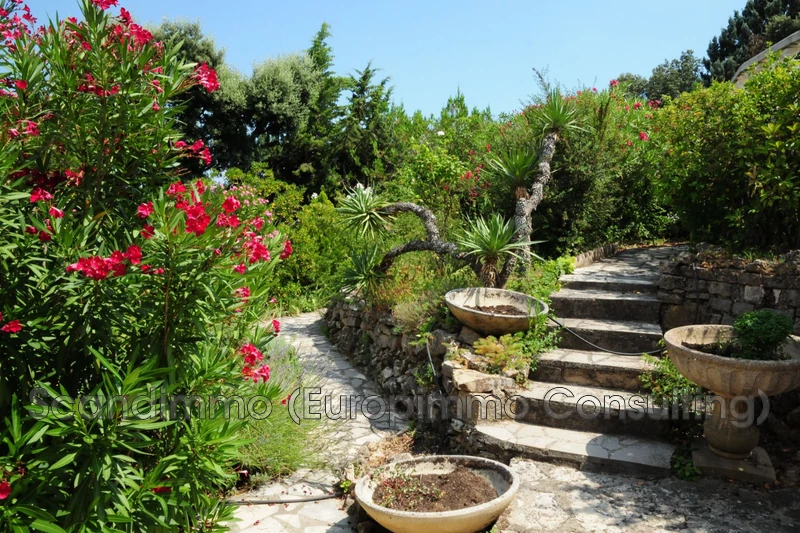 Vente maison Carcès  