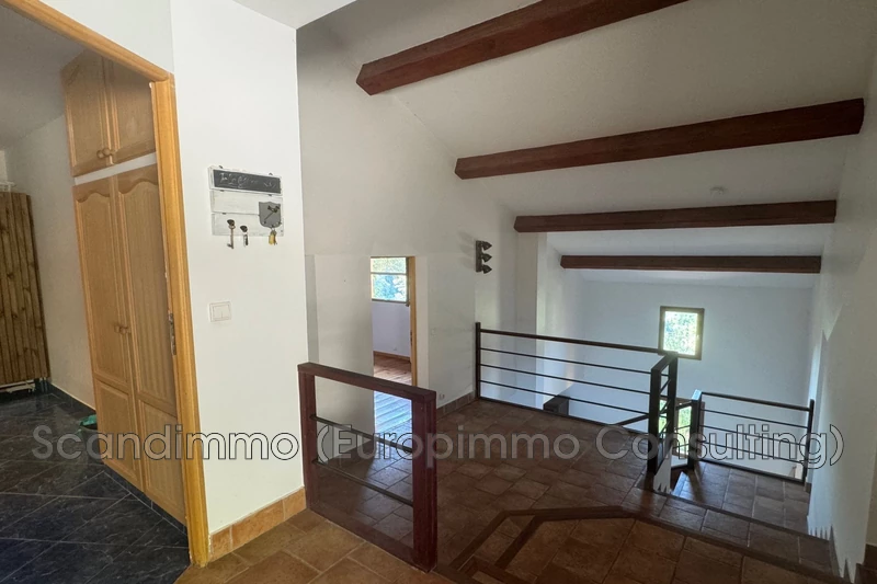 Vente maison Cotignac  