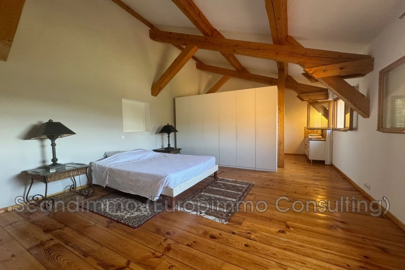 Vente maison Cotignac  