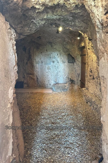 Vente maison Cotignac  