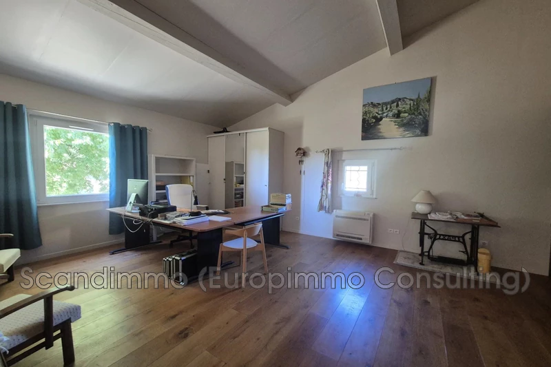 Vente maison Cotignac  