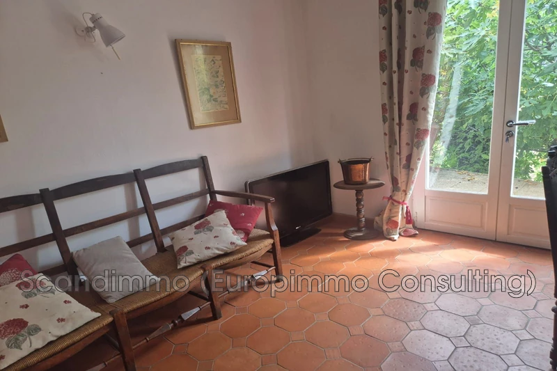 Vente maison Cotignac  