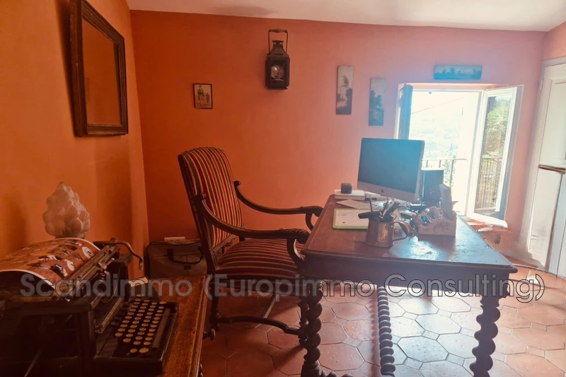 Vente maison Cotignac  