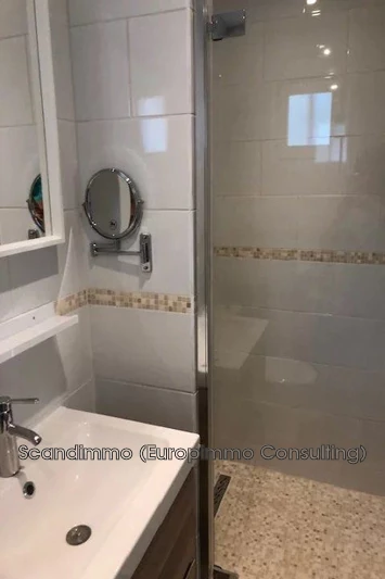 Vente maison Lorgues  