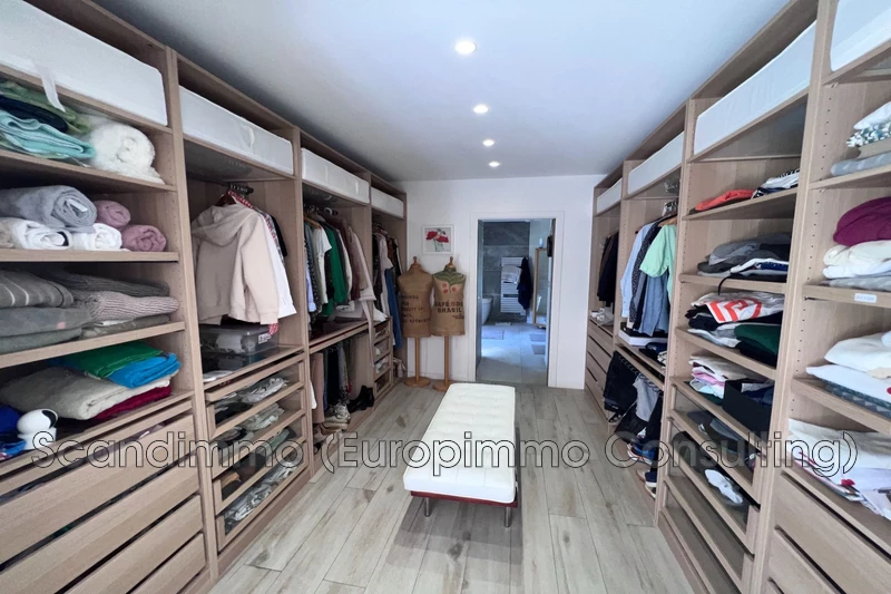 Vente maison Solliès-Toucas  