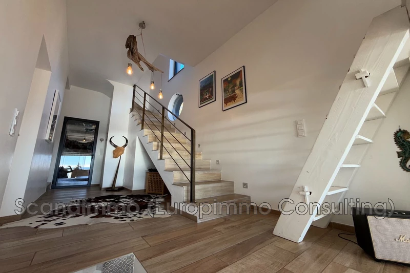 Vente maison Carqueiranne Vente maison Carqueiranne