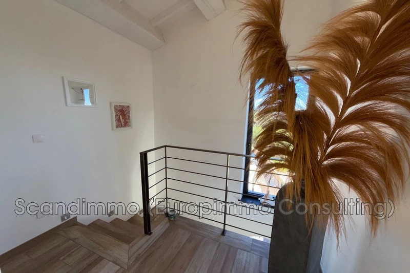 Vente maison Carqueiranne Vente maison Carqueiranne